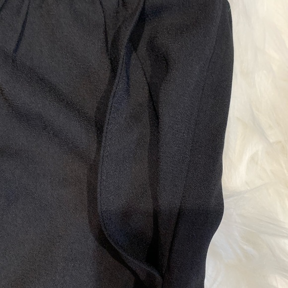 Chelsea Black Jumpsuit! - Picture 5 of 8